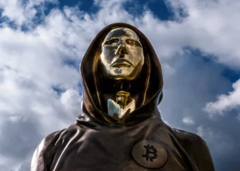 اگر قیمت بیتکوین به ۳۵۰ هزار دلار برسد، ساتوشی ثروتمندترین فرد جهان میشود