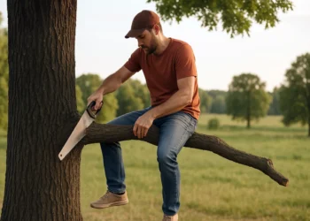 دانشمندان علت رفتارهای خودتخریبی آگاهانه را کشف کردند