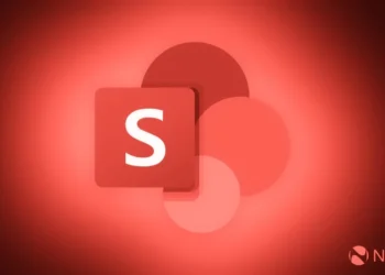 مایکروسافت راهنمای کامل رفع آسیبپذیریهای خطرناک در سرورهای SharePoint را منتشر کرد