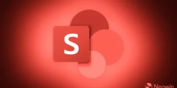 مایکروسافت راهنمای کامل رفع آسیب‌پذیری‌های خطرناک در سرورهای SharePoint را منتشر کرد