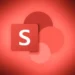 مایکروسافت راهنمای کامل رفع آسیبپذیریهای خطرناک در سرورهای SharePoint را منتشر کرد