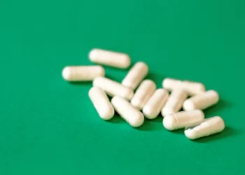 داروهای ضدکولینرژیک‌ها سرعت پیری جسمی را افزایش می دهند