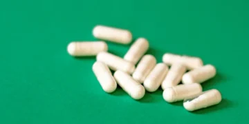 داروهای ضدکولینرژیک‌ها سرعت پیری جسمی را افزایش می دهند