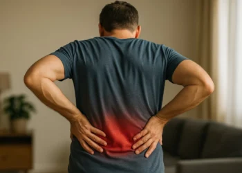 مصرف طولانی مدت داروی گاباپنتین با افزایش خطر زوال عقل همراه است