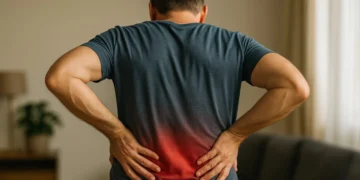 مصرف طولانی مدت داروی گاباپنتین با افزایش خطر زوال عقل همراه است