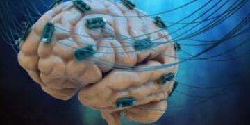 تقویت مهارت‌های ریاضی با شوک الکتریکی خفیف