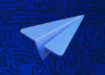 پیشنهاد ۲۵ میلیون دلاری برای خرید نام کاربری crypto@ در تلگرام