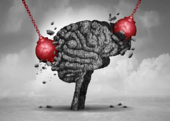 کاهش چشمگیر سردردهای میگرنی با داروی کاهش وزن لیراگلوتاید