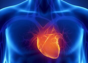 نقش شگفت‌انگیز مکمل غذایی تری‌کاپرین در درمان بیماری های قلبی