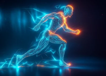 این ترفند ساده باعث بهبود در دویدن می شود