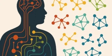 کشف ۱۱ نوع متفاوت چاقی!