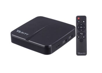 اندروید باکس