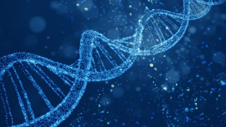 توالی‌های ویروسی پنهان در DNA ممکن است ژن ‌های ما را کنترل کنند