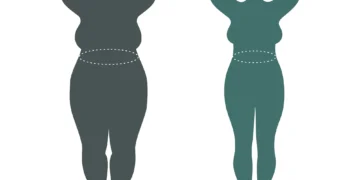 کشف داروی جدید برای جلوگیری از چاقی و کبد چرب حتی با رژیم غذایی ناسالم