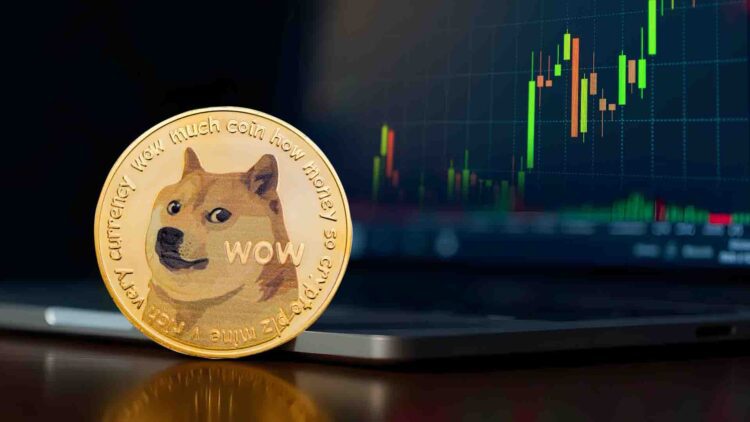 پیش‌بینی قیمت دوج‌کوین (DOGE)؛ آیا رالی صعودی چشمگیری در راه است؟