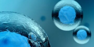 ساخت ساده ‌ترین سلول مصنوعی جهان