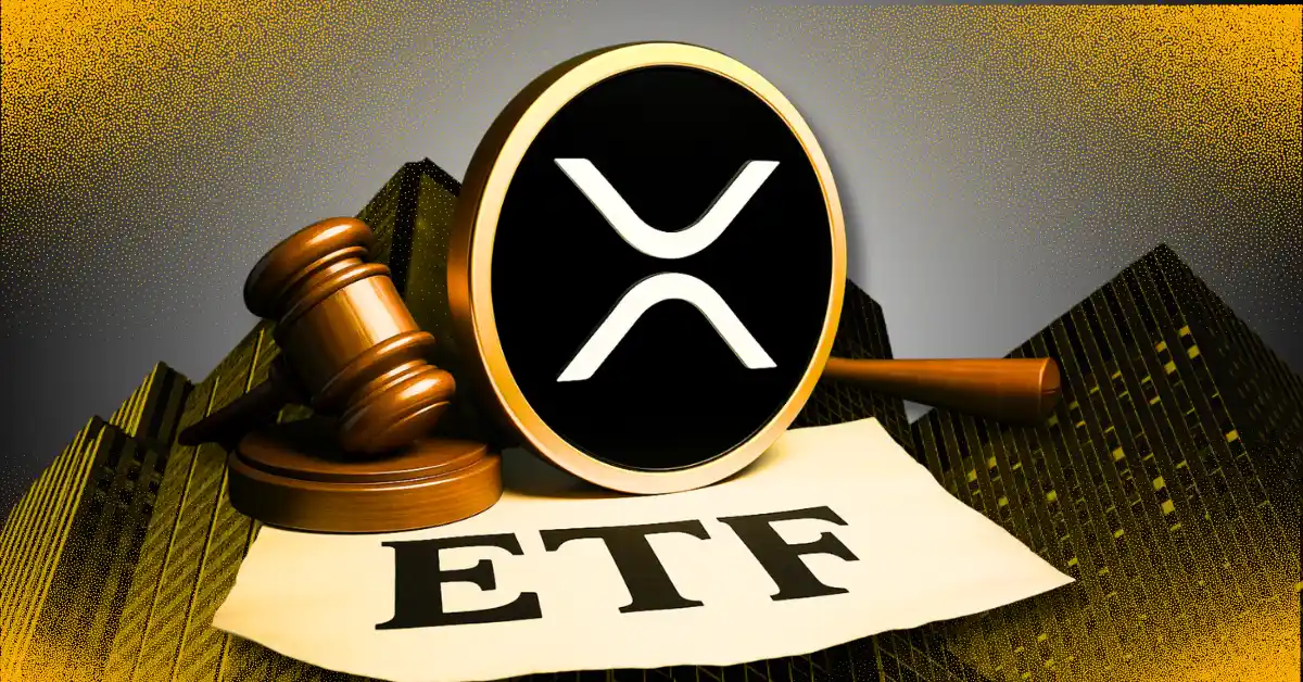 پیشبینی قیمت ریپل
