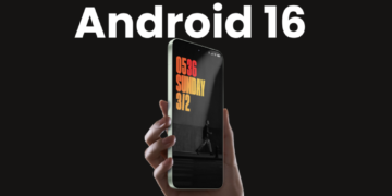 شیائومی پیشگام در عرضه اندروید ۱۶؛ فهرست دستگاه‌های واجد شرایط منتشر شد