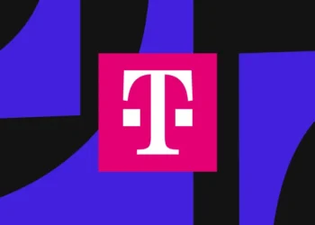 سرویس ماهوارهای T-Mobile با نام «T-Satellite» رسماً راهاندازی شد