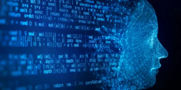 افزایش زمان انجام وظایف با ابزارهای برنامه‌نویسی هوش مصنوعی