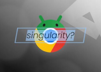 ادغام Android و ChromeOS؛ گوگل در آستانه انقلاب نرمافزاری بزرگ