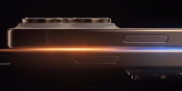 اپل در آستانه‌ ورود به بازار گوشی های تاشو