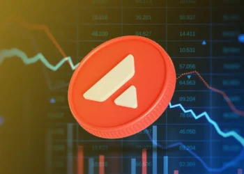 افزایش ۳۹ درصدی آوالانچ در یک ماه؛ تحلیلگران هدف ۳۵ دلاری را پیش‌بینی می‌کنند