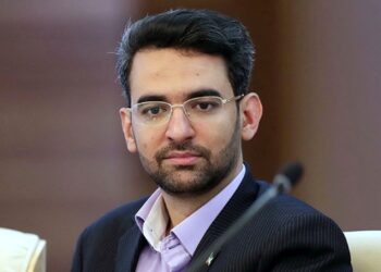وزیر پیشین ارتباطات:اختلال GPS زندگی مردم را مختل کرده است