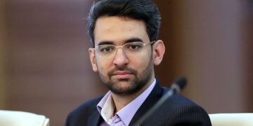 وزیر پیشین ارتباطات:اختلال GPS زندگی مردم را مختل کرده است