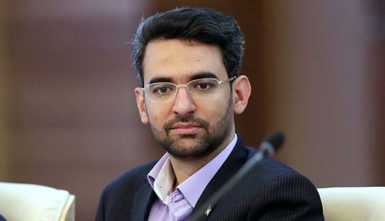 وزیر پیشین ارتباطات:اختلال GPS زندگی مردم را مختل کرده است