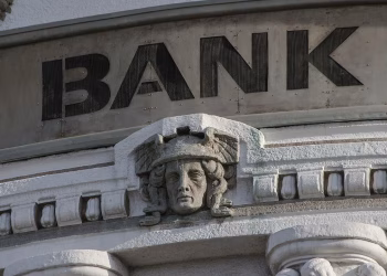 برنامه بانک‌های بزرگ آمریکایی برای عرضه استیبل‌کوین در میانه موج قانون‌گذاری رمزارز