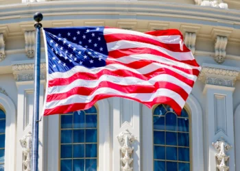 استفاده بانک‌های آمریکایی و بنیاد گیتس از ریپل؛ ماجرا از چه قرار است؟