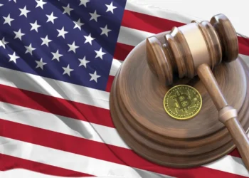 شکست لوایح رمزارزی جنیوس و کلریتی در رأی‌گیری کنگره آمریکا