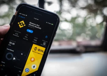 روی خوش بایننس به میم‌کوین‌های بونک، پنگو و پپه