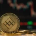 تحلیل قیمت BNB؛ آیا بایننس کوین آماده‌ عبور از ۱,۰۰۰ دلار است؟