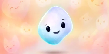 مایکروسافت به کوپایلت چهره می‌ بخشد!