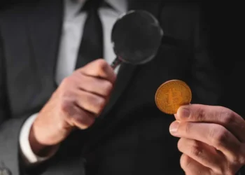 شناسایی ۷۰ هزار طرح کلاهبرداری توسط صرافی MEXC در بحبوحه افزایش جهانی نرخ جرایم رمزارزی