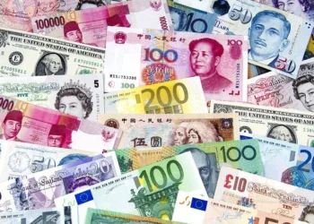 رشد سریع نقدینگی جهانی (M2) چه معنایی برای بیت‌کوین و بازار رمزارزها دارد؟