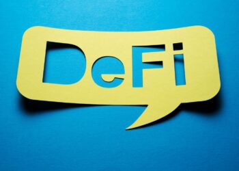 ارزش بازار دیفای به ۱۵۳ میلیارد دلار رسید؛ جهش قیمت اتریوم و رونق ییلد فارمینگ