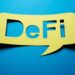 ارزش بازار دیفای به ۱۵۳ میلیارد دلار رسید؛ جهش قیمت اتریوم و رونق ییلد فارمینگ