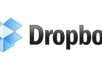 شرکت Dropbox سرویس مدیریت رمز عبور خود را متوقف می‌ کند