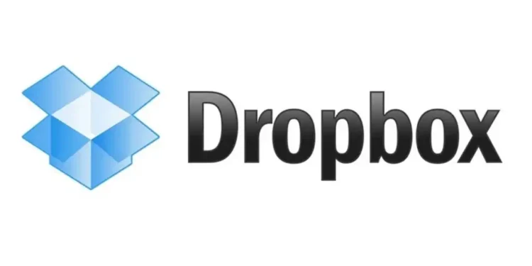 شرکت Dropbox سرویس مدیریت رمز عبور خود را متوقف می‌ کند