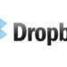 شرکت Dropbox سرویس مدیریت رمز عبور خود را متوقف می کند