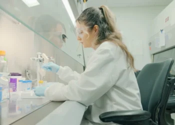 کشف روشی جدید برای تشخیص دقیق سندرم خستگی مزمن