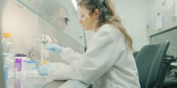 کشف روشی جدید برای تشخیص دقیق سندرم خستگی مزمن