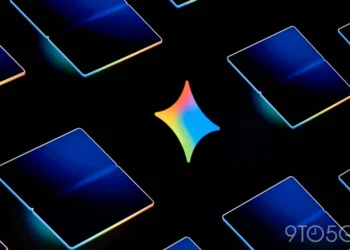 اپلیکیشن Gemini با افزودن Native Player پخش پادکست را روی موبایل بهبود می بخشد