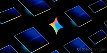 اپلیکیشن Gemini با افزودن Native Player پخش پادکست را روی موبایل بهبود می بخشد