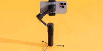 تجهیزات عکاسی