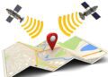 محدودیت مربوط به GPS در کشور فعلا پابرجاست