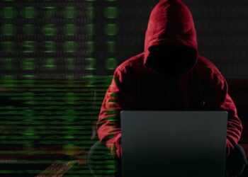 هک صرافی کوین‌دی‌سی‌ایکس هند و سرقت ۴۴ میلیون دلار؛ حمله‌ای پیچیده و واکنش‌های متفاوت